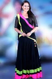 Happy birthday Sonakshi sinha       