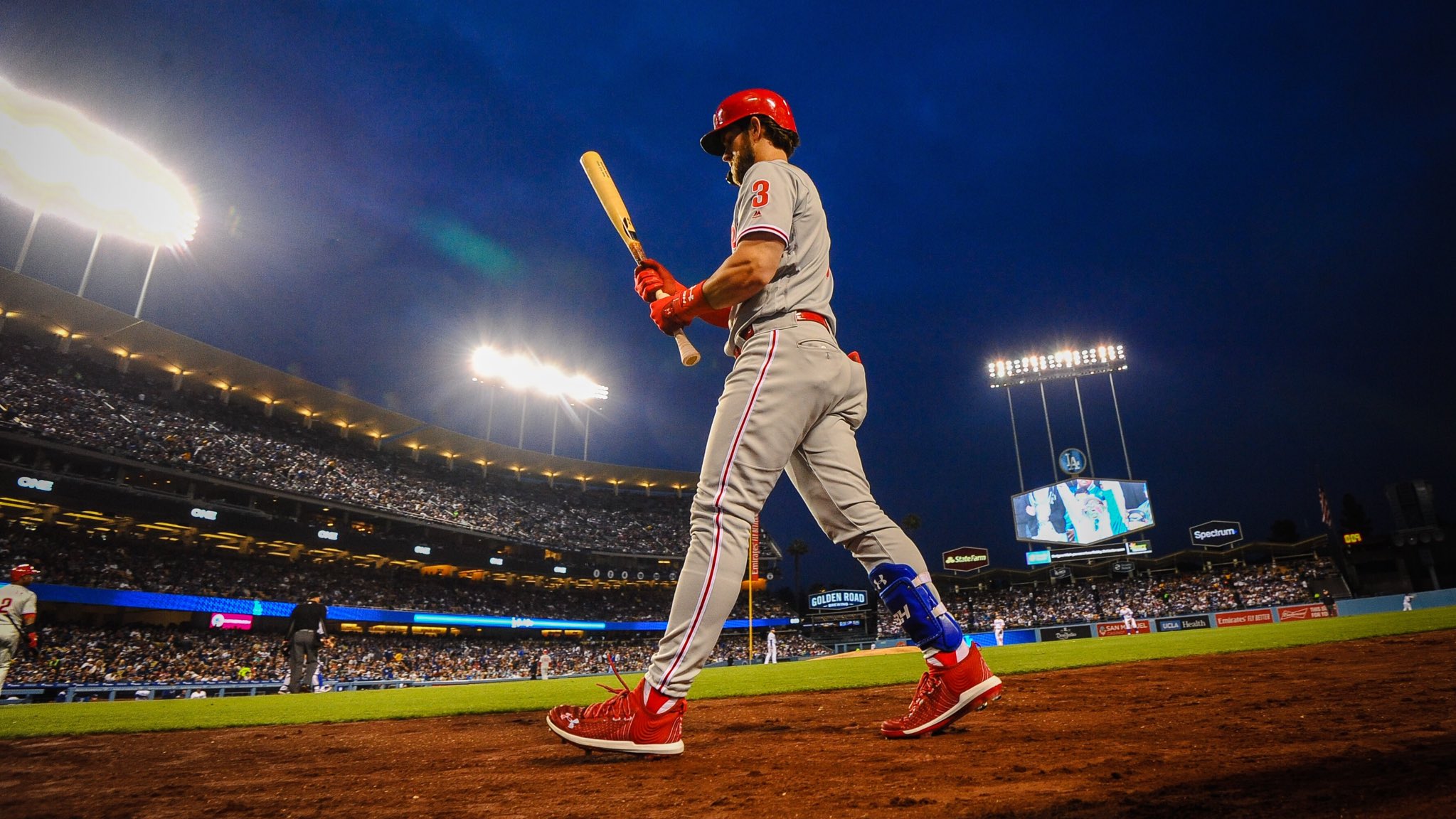 mbl liga de baseball