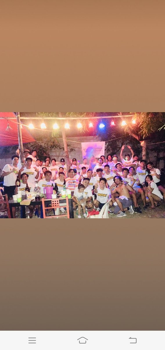 NylCameron420's tweet photo. Happy aniv.💚🍻
#8thyears
@BBAPRIL04 @chessatiu21 @_aleeeeng @miiigueeeliiito https://t.co/ZiMj3lp5b6