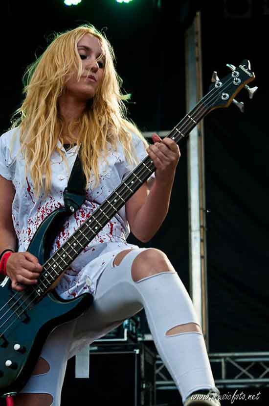 HAPPY BIRTHDAY
ANA BELEN DE LOPES 