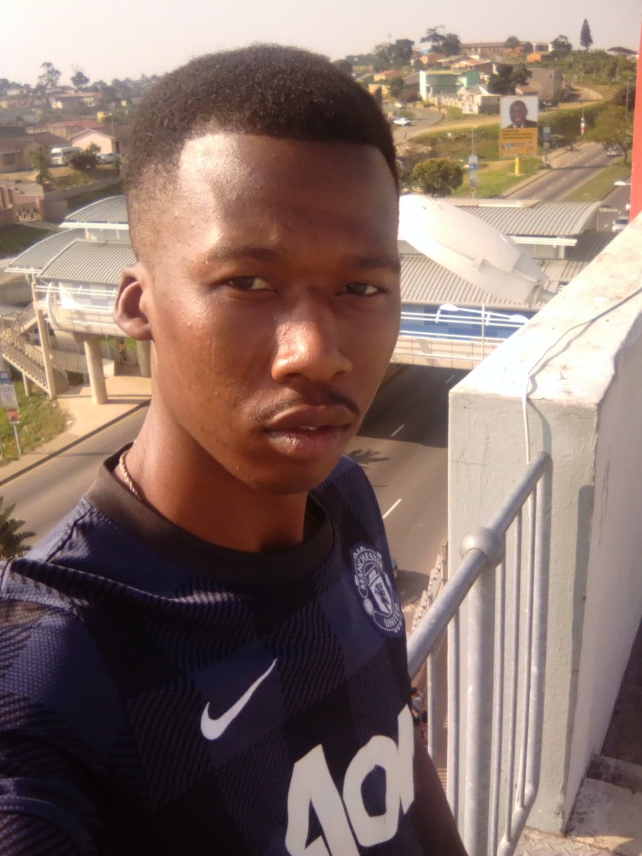 sufficesondzy's tweet image. 