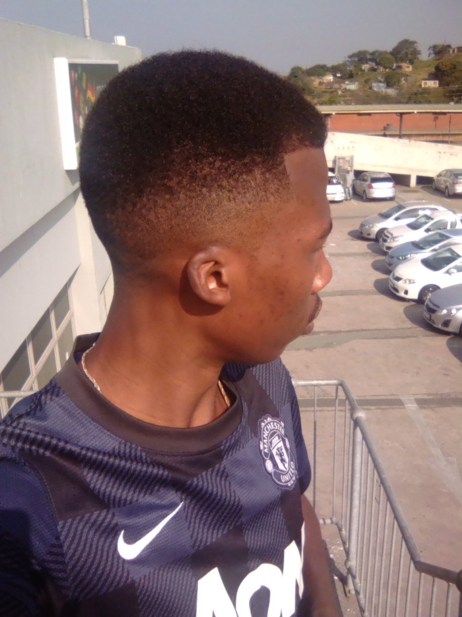 sufficesondzy's tweet image. 