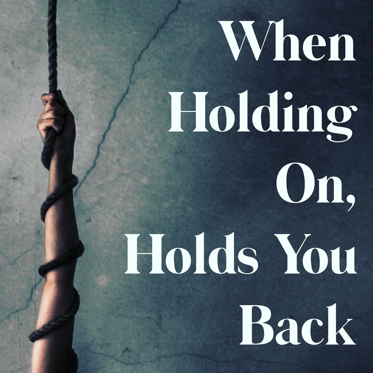 CA_Church's tweet photo. Don’t miss tomorrow at @CA_Church. Pastor Brad is back teaching a new summer series, 9:30 &amp; 11:00am. Tomorrow’s message: “When Holding On Is Holding YOU Back”. This message is for everyone, so tag or share with a friend who needs encouragement! https://t.co/aoaCOfvzr5