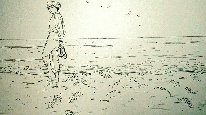 新田章 恋のツキ 完結発売中さん がハッシュタグ 恋のツキ7巻 をつけたツイート一覧 1 Whotwi グラフィカルtwitter分析 新田章 恋のツキ 完結発売中さん がハッシュタグ 恋のツキ7巻 をつけたツイート一覧 1 Whotwi グラフィカルtwitter分析