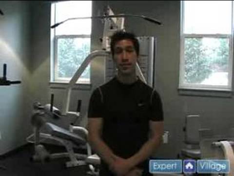 kyleecho_cho's tweet image. #FitnessMotivation #Fitspo How to Get Six Pack Abs : Warm Up Stretches for Abdominal Exercises yourfitnesstrainers.ga/how-to-get-six…