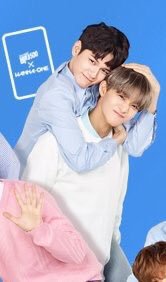 ongdeepforever's tweet photo. คิดถึงงงงงงงงงงงง แงงง้ https://t.co/yPaXR5GxTY