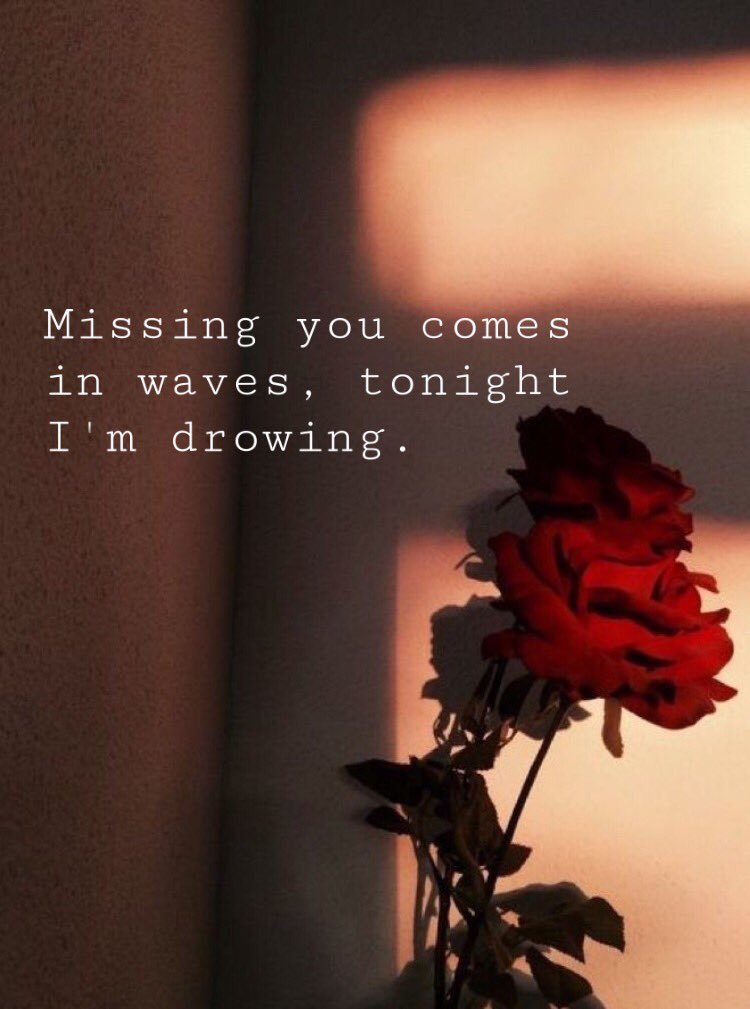 callmecaylaa's tweet photo. ㅡ Pls rt 
Suddenly, nielong #ซดลนอ

ㅡ Missing you comes in waves, tonight I'm drowing.

ㅡ link : https://t.co/JEnbpgvZJE

#NielOng #nielongfic #joylada #เนียลอง #ฟิคเนียลอง 

@NIELONGFIC_TH @NielOngFanficTH @RecommendAllFic https://t.co/q0dC95n9M6