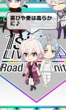 Rtiのtwitterイラスト検索結果 古い順