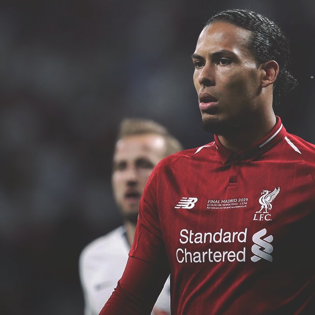ideavdaily's tweet photo. #Liverpool 
#Avatar https://t.co/dGw52Q66lQ