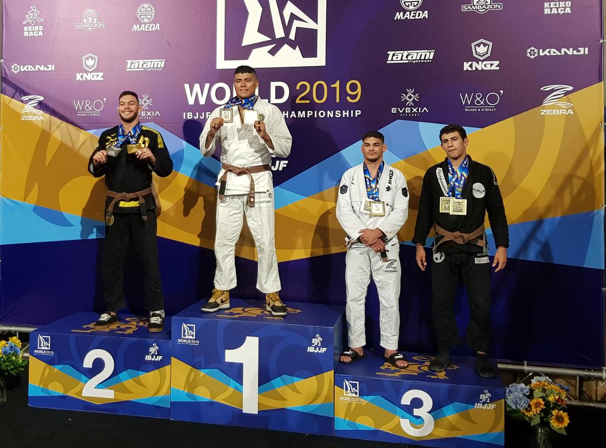 BJJForum tweet media