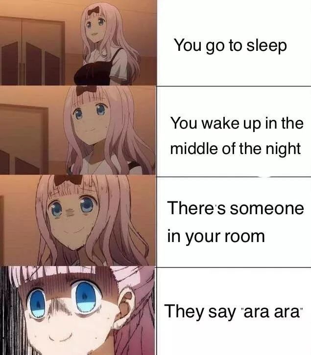 jlist's tweet photo. https://t.co/nlCK8CNjRt