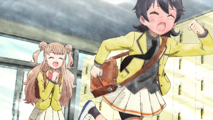 舞羽とんぼ Ss倉庫さん の最近のツイート 2 Whotwi グラフィカルtwitter分析