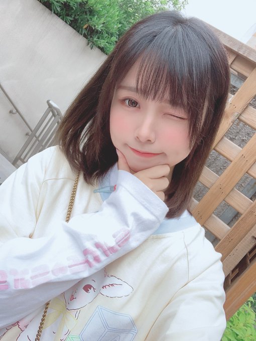 コスプレイヤーLiyuu（リーユウ）のTwitter画像51