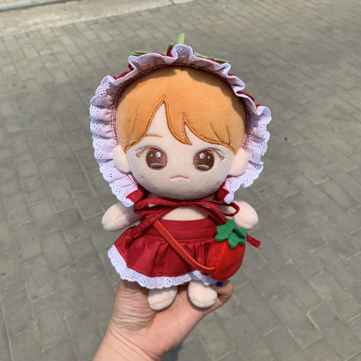🧡귤정우🧡 (입금중) tweet media