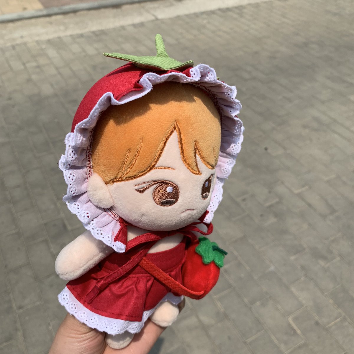 🧡귤정우🧡 (입금중) tweet media
