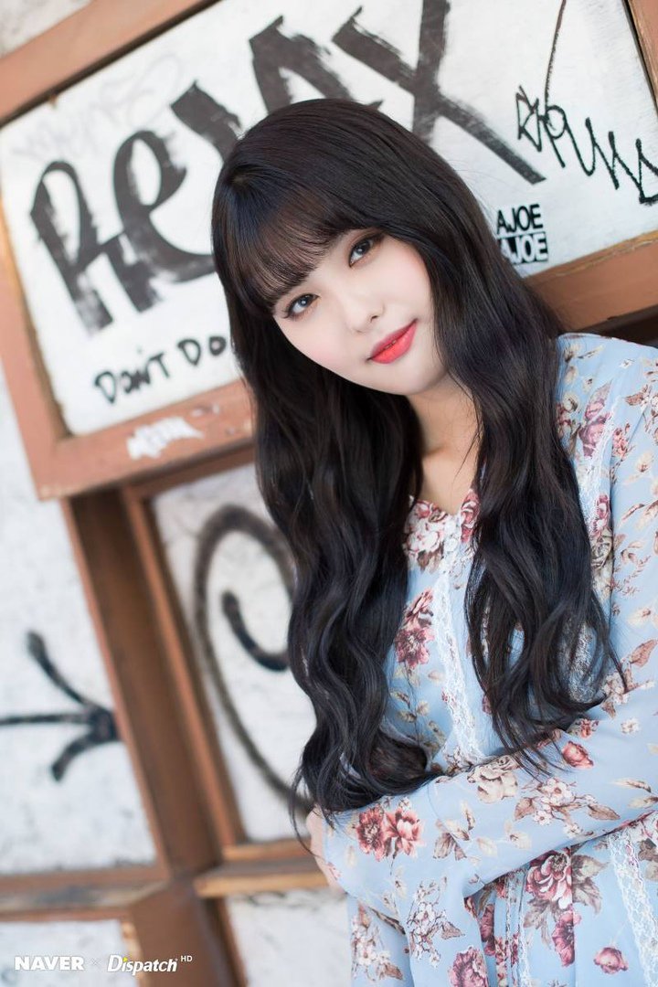 グレーソン در توییتر アインさん メンバー韓国人アイドルグループモモランド 私は彼女はとても可愛いを思います 私は韓国 少女のアイドルもう少し太っているのが好き彼女のようにです 彼女はメンバーとても面白いｗｗｗ アイン Ahin Momoland モモランド