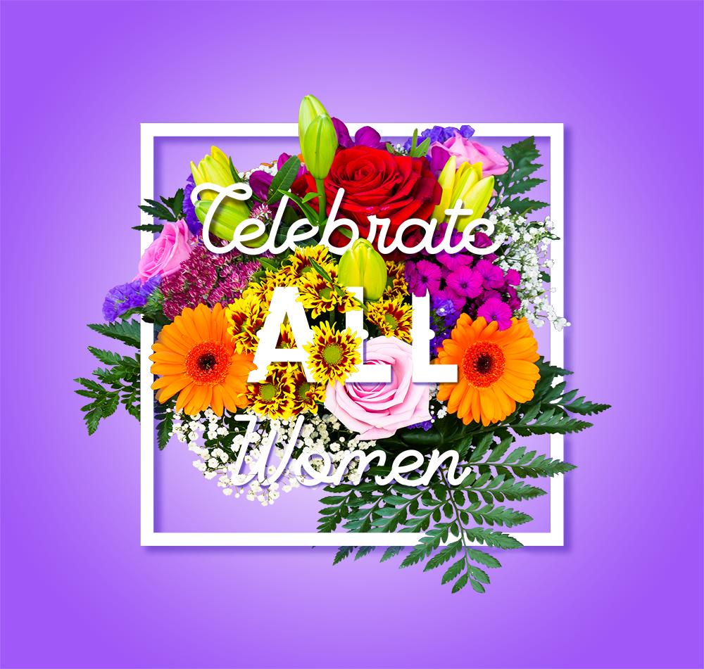 efhartist's tweet photo. @Veldenmire Hi I'm Erin, I'm an Artist and Graphic Designer and I'm Pansexual. Happy Pride! 💖🏳️‍🌈 https://t.co/jSEIZvLBQu