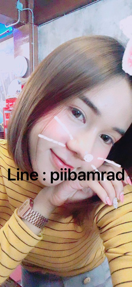 jedaa69's tweet photo. น้องเหงาน้องว่าง #นัดเย็ด #คันหี #เงี่ยนหี #เบ็ดหี #เย็ดสด #คนโสดชอบเงี่ยน 💦 https://t.co/jHGa9vCJ0x