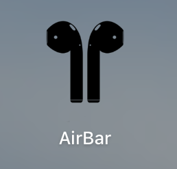 Airpods Pro Waxy Ears Outlet Sale, UP TO 56% OFF | agrichembio.com