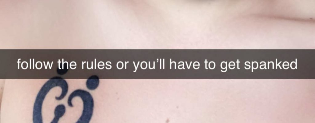 colbyblock's tweet photo. @ColbyBrock shave https://t.co/G7B3k1z6V9