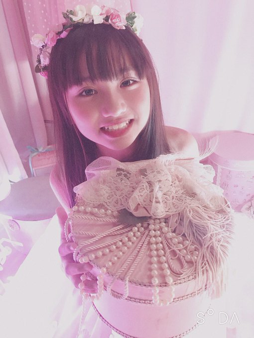 Twitterのコスプレ画像9