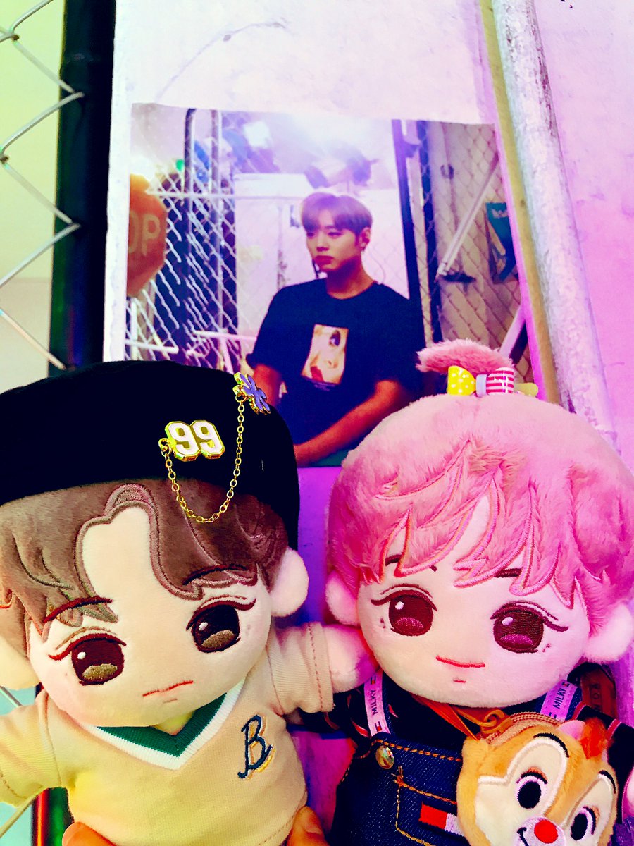 fran99jin's tweet photo. always beautiful JH dey โก 19may
์นดํ๋ฐ๋ก๐
์๋น ์์ใ
ใ
ใ
ใ
ใ
ใ
ใ
ใ
ใ
ใ
ใ
๐
#๋ฐํค์ #์นดํค์ #๋ฐ์งํ์ธํ #๋ฐ์งํ #์งํ #ParkJihoon #๊ฐ๋ค๋์์ธํ #๊ฐ๋ค๋์ #๊ฐํ๋
#ใใๆ
#CafeValor #์นดํ๋ฐ๋ก https://t.co/V8zEB3k0u0