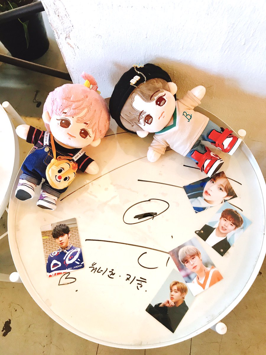 fran99jin's tweet photo. always beautiful JH dey โก 19may
์นดํ๋ฐ๋ก๐
์๋น ์์ใ
ใ
ใ
ใ
ใ
ใ
ใ
ใ
ใ
ใ
ใ
๐
#๋ฐํค์ #์นดํค์ #๋ฐ์งํ์ธํ #๋ฐ์งํ #์งํ #ParkJihoon #๊ฐ๋ค๋์์ธํ #๊ฐ๋ค๋์ #๊ฐํ๋
#ใใๆ
#CafeValor #์นดํ๋ฐ๋ก https://t.co/V8zEB3k0u0