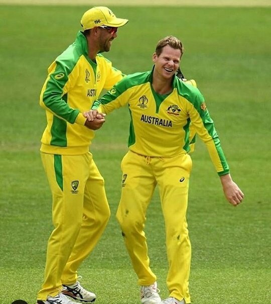 JasperHale36's tweet photo. He is back #SteveSmith!
Also he is back #DavidWarner!!
A huge round of applause ๐
BUT WHEN WILL OUR @sreesanth36 SIR COME BACK ????? @BCCI
#JusticeForSreesanth ๐ฅ
@Bhuvneshwarisr1 @Vidithasanthan @Nivedithasmeno1 @Team_Sreesanth https://t.co/3VSAEb1NdZ
