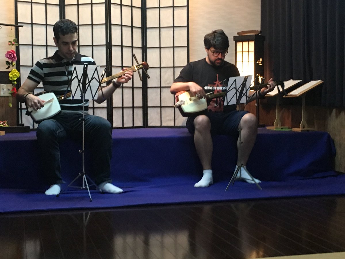 EdwardEOnePiece's tweet photo. Wano practice. #OPP10 https://t.co/LJSl4GjvVc