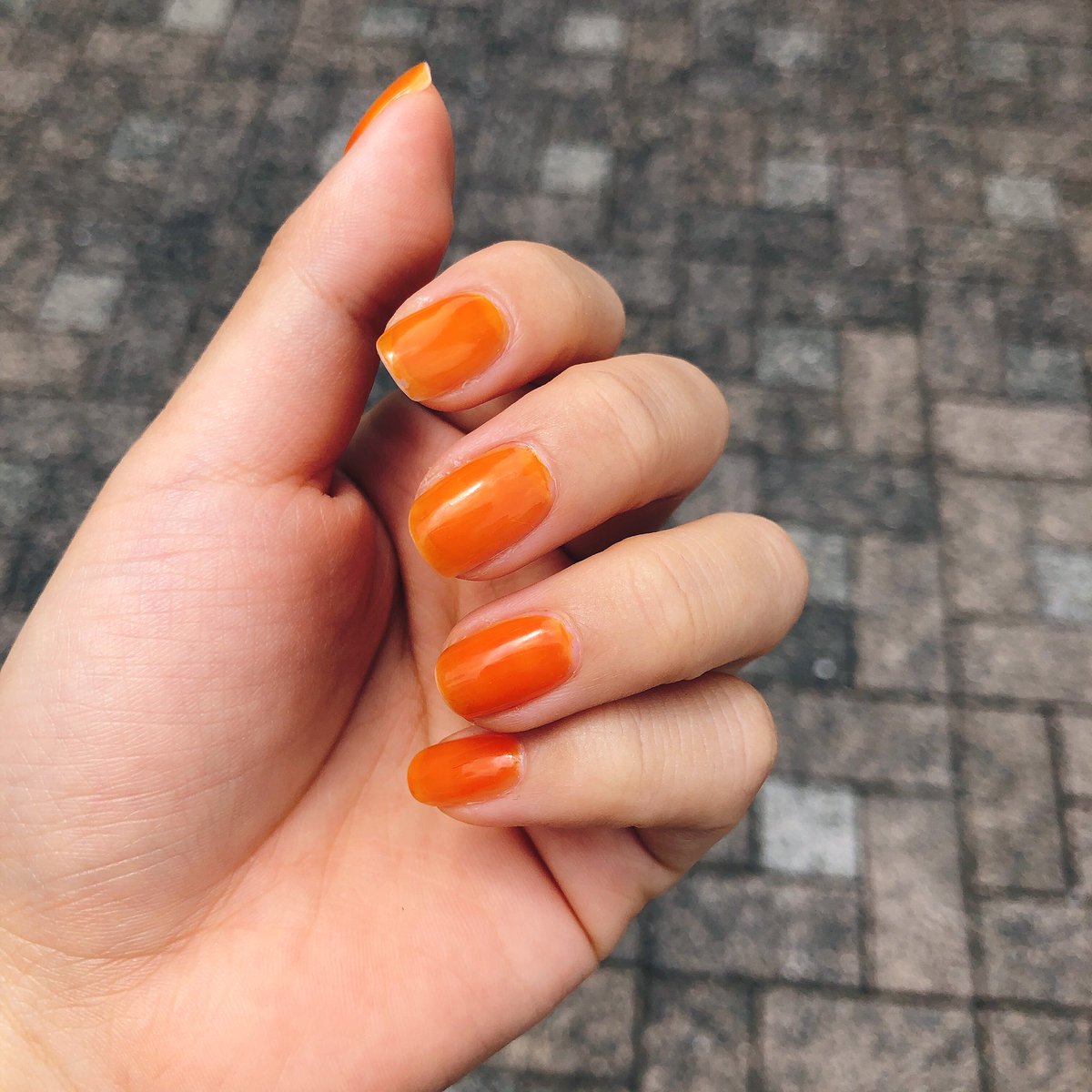 石膏 ネイルホリックor4 もはや夏 T Co Grekjpegpy Twitter 石膏 ネイルホリックor4 もはや夏 T Co Grekjpegpy Twitter