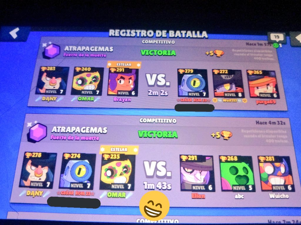 por traicionero <a href="/TeamMLcr/">Team ML</a> <a href="/TutifrutiHELP/">@jajajajajajaCR</a>