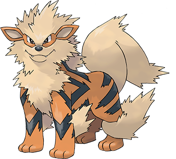 ポケモン擬人のtwitterイラスト検索結果 古い順 ポケモン擬人のtwitterイラスト検索結果 古い順