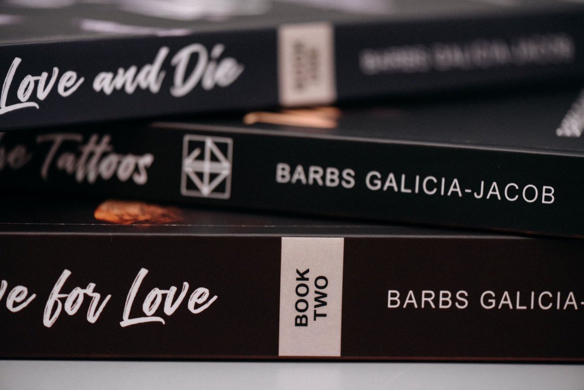 dearbarbs's tweet photo. Hello, loves!! Sharing with you the official photos of my #TLADSeries! 💕 Thank you so much to Den Montero Photography for these beautiful shots.
Batch 2? Hmm, let me think about it 🙈
See all photos here: https://t.co/b8hgLvyYPl https://t.co/BONvUAaV1a