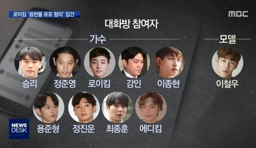 ttaengi_heenim's tweet photo. 아 외퀴들 더러워서 진짜;;
범죄자가 아니라고? 뉴스 못본 외국인은 입닥치고 있어
단톡 맴버목록은 엠x씨에서 나온거임 https://t.co/9OGZ5BlHRn