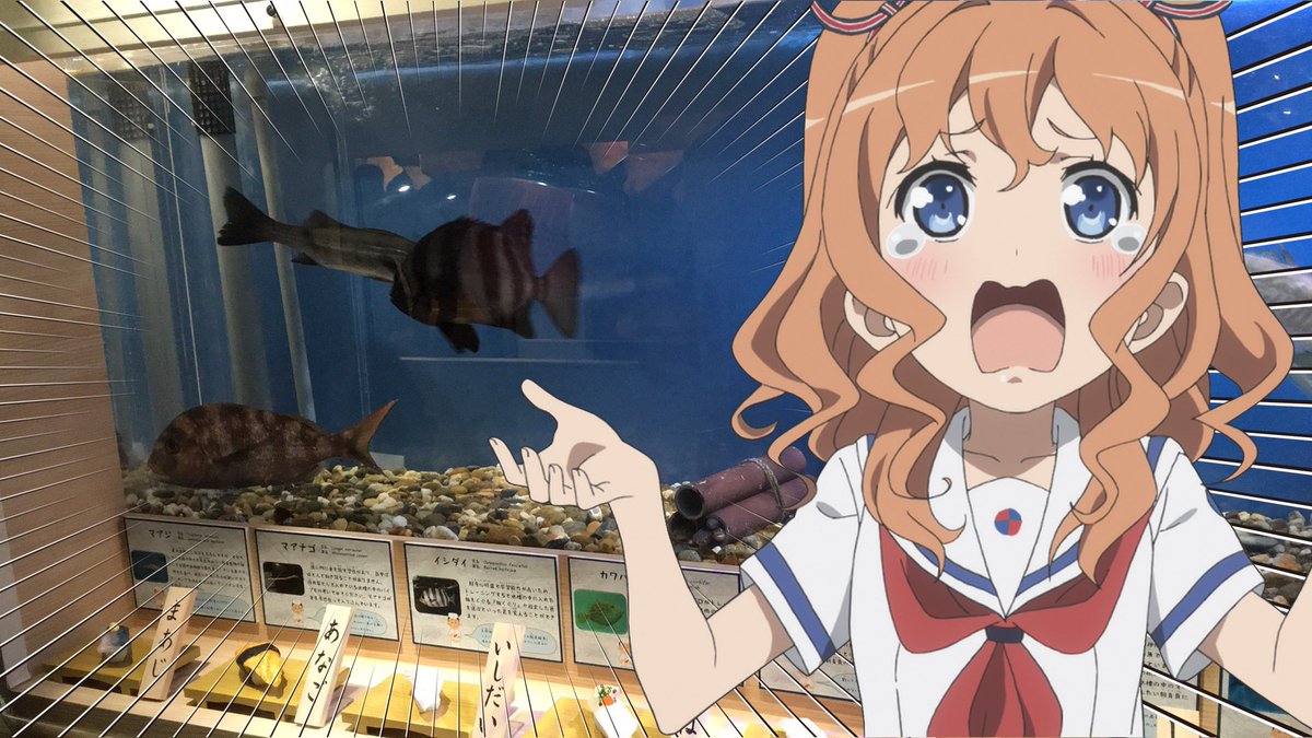 感想まとめ ニンジャスレイヤープラス ニンジャスレイヤー3部作アーカイブ ネオサイタマ イン フレイム4 ダークダスク ダーカードーン 月初のニンジャスレイヤープラスの紹介 N Files ネオサイタマ イン フレイム4 ダークダスク ダーカードーン 5