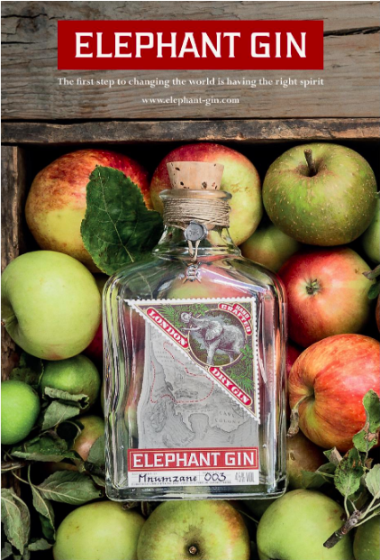 HolgerMeier's tweet photo. @MarkrSchulze A gin for @numzaans ? https://t.co/hqWpa5JN04