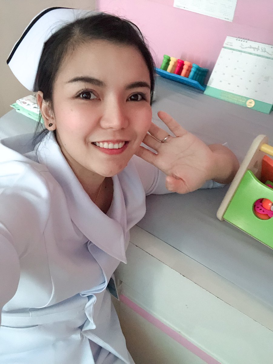 ของมันต้อง tweet media