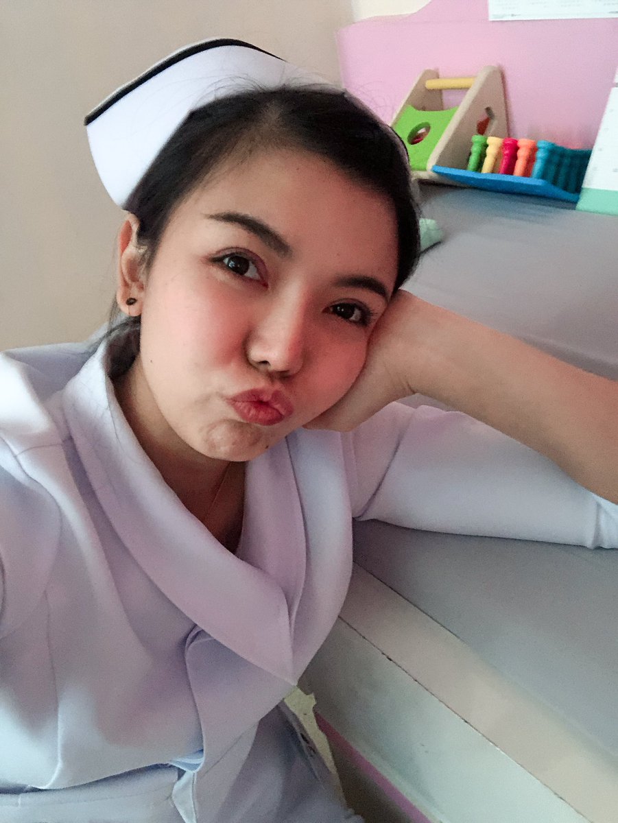 ของมันต้อง tweet media