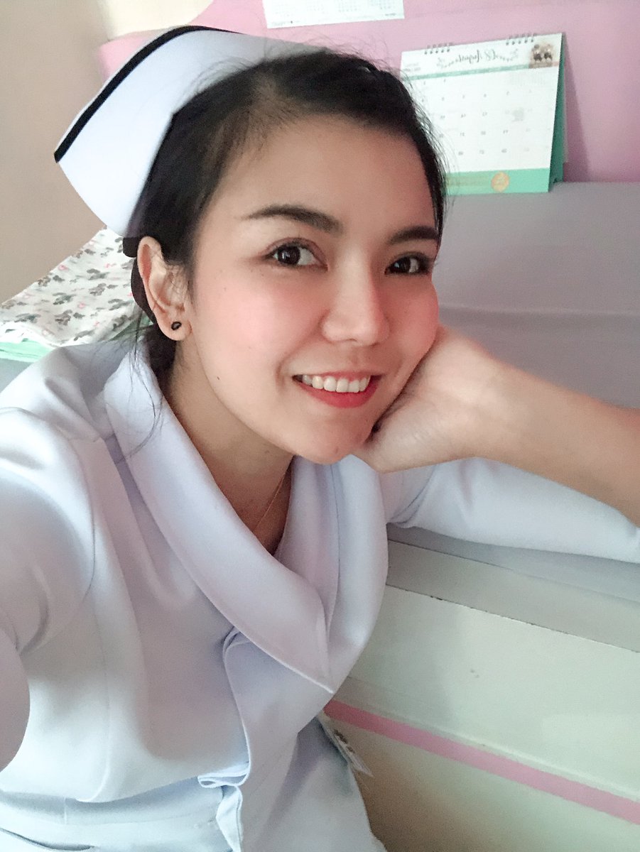 ของมันต้อง tweet media