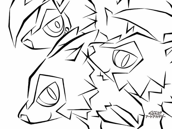 ルガルガンのtwitterイラスト検索結果 古い順 ルガルガンのtwitterイラスト検索結果 古い順