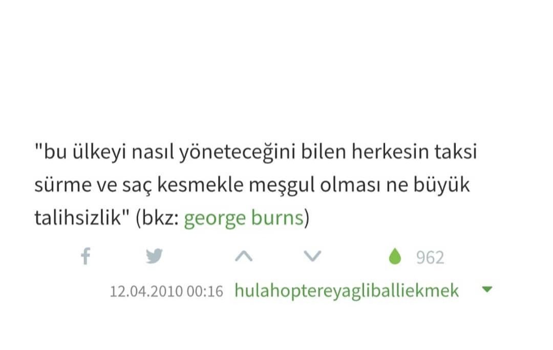 Mine özenci krks (@minekaraku12) on Twitter photo 