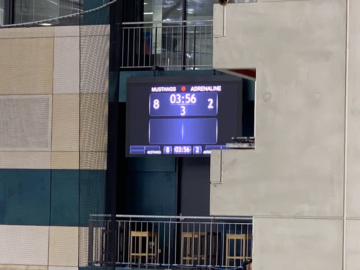 j_foreigner's tweet photo. You just 8-2 see a score like this. #PuckHomophobia #bleedorange https://t.co/LeQMZqADrG