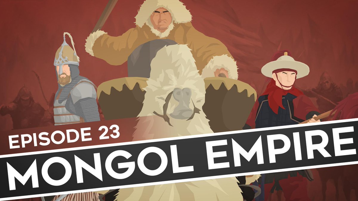 Feature_History's tweet image. Cooking up this one in the ol' content kitchen. Surprisingly not as covered as you'd think