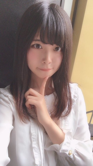 コスプレイヤー姫綺みみこのTwitter画像12