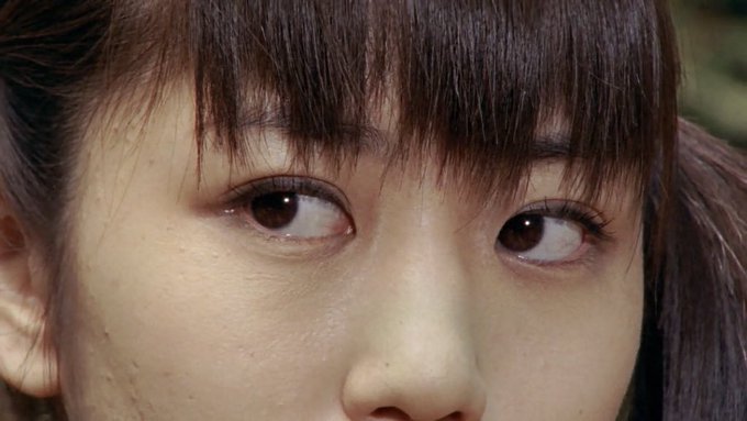 ぬー 해시 태그 間宮菜月를 붙인 트윗 목록 1 Whotwi 그래픽 Twitter 분석