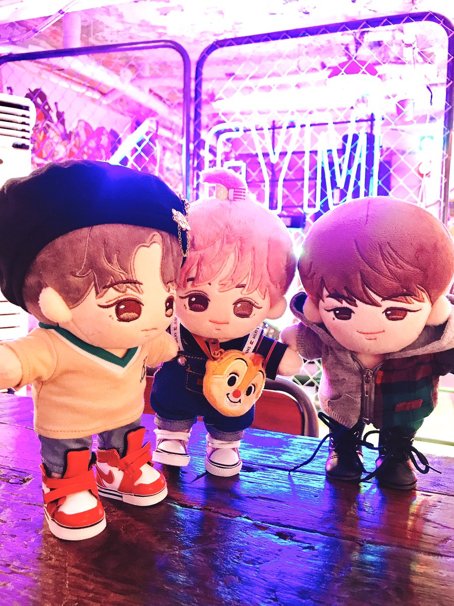 fran99jin's tweet photo. always beautiful JH dey โข 19may
์นดํ๋ฐ๋ก๐
์ญ์ GYM ์์ ๊ฐํ๋์ด ์์ผ๋ฉด ์ฌ์ง์ด ํค ๋ง๋ฆฌ ์์ต๋๋คโจโจ
#๋ฐํค์ #์นดํค์ #๋ฐ์งํ์ธํ #๋ฐ์งํ #์งํ #ParkJihoon #๊ฐ๋ค๋์์ธํ #๊ฐ๋ค๋์ #๊ฐํ๋
#ใใๆ
#CafeValor #์นดํ๋ฐ๋ก https://t.co/fR5svrSgNM
