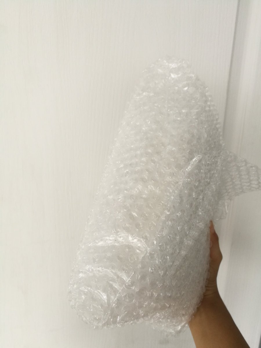 614BAEKHYUN_'s tweet photo. พึ่งได้รับของเมื่อกี้ สดสดร้อนๆ คือห่อดีมากกกกก ห่อแบบนี้จนอยากลองเอาไปปาหัวหมาดูสักรอบ5555 แต่คือปลาทับใจมากๆข่ะ  แล้วจะติดตามผลงานและเปย์ไปเรื่อยๆนะคะ รัก 💖💖💖💖 #3rdsf https://t.co/1dSQBWh6U3