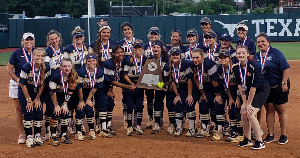 @KCTigerSball when I look back on this, years from now, I will not remember the ending. I will remember the players and coaches. You were a pleasure to watch and cheer for. Keep your heads up we are all so very proud of all that you have accomplished.