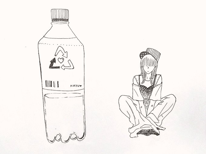 昨日上げたやつまとめ
#私の絵柄が性癖に刺さる人に届いてほしい 
#落書き  
#おえかき 