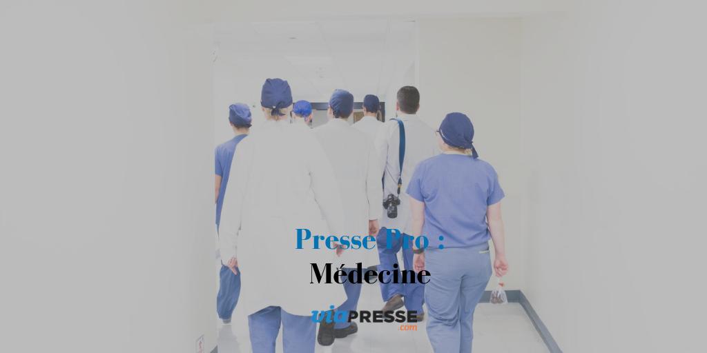 Viapresse tweet media